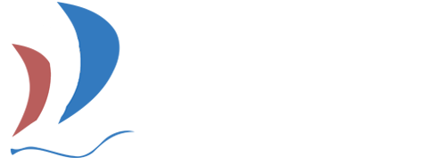 logo_fld_SCURT_white